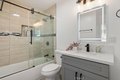 Additional image 55 of 3628 Clark Ave, Long Beach, CA, 90808