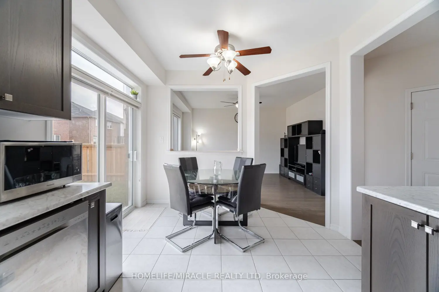 Additional image 11 of 117 Longboat Run