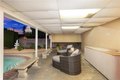 Additional image 39 of 5023 Temple City Blvd, Temple City, CA, 91780