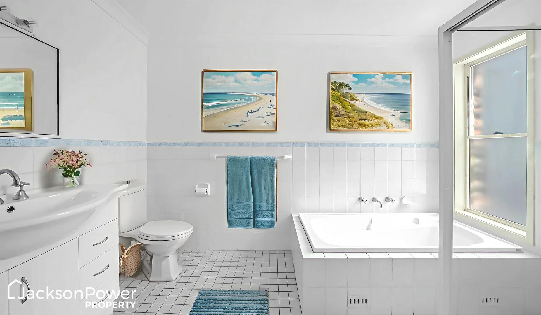 Additional image 10 of 1/7 Hillcrest Street, Terrigal NSW 2260