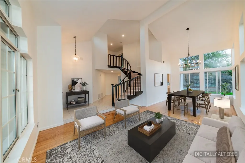 Additional image 53 of 2674 La Morada Dr, Rialto, CA 92377