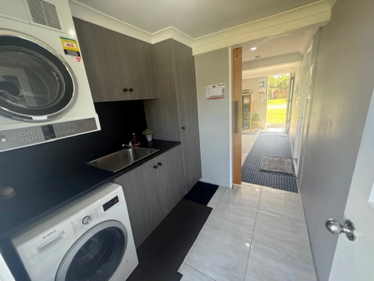 Additional image 10 of 34 Spring Crescent, Dysart QLD 4745