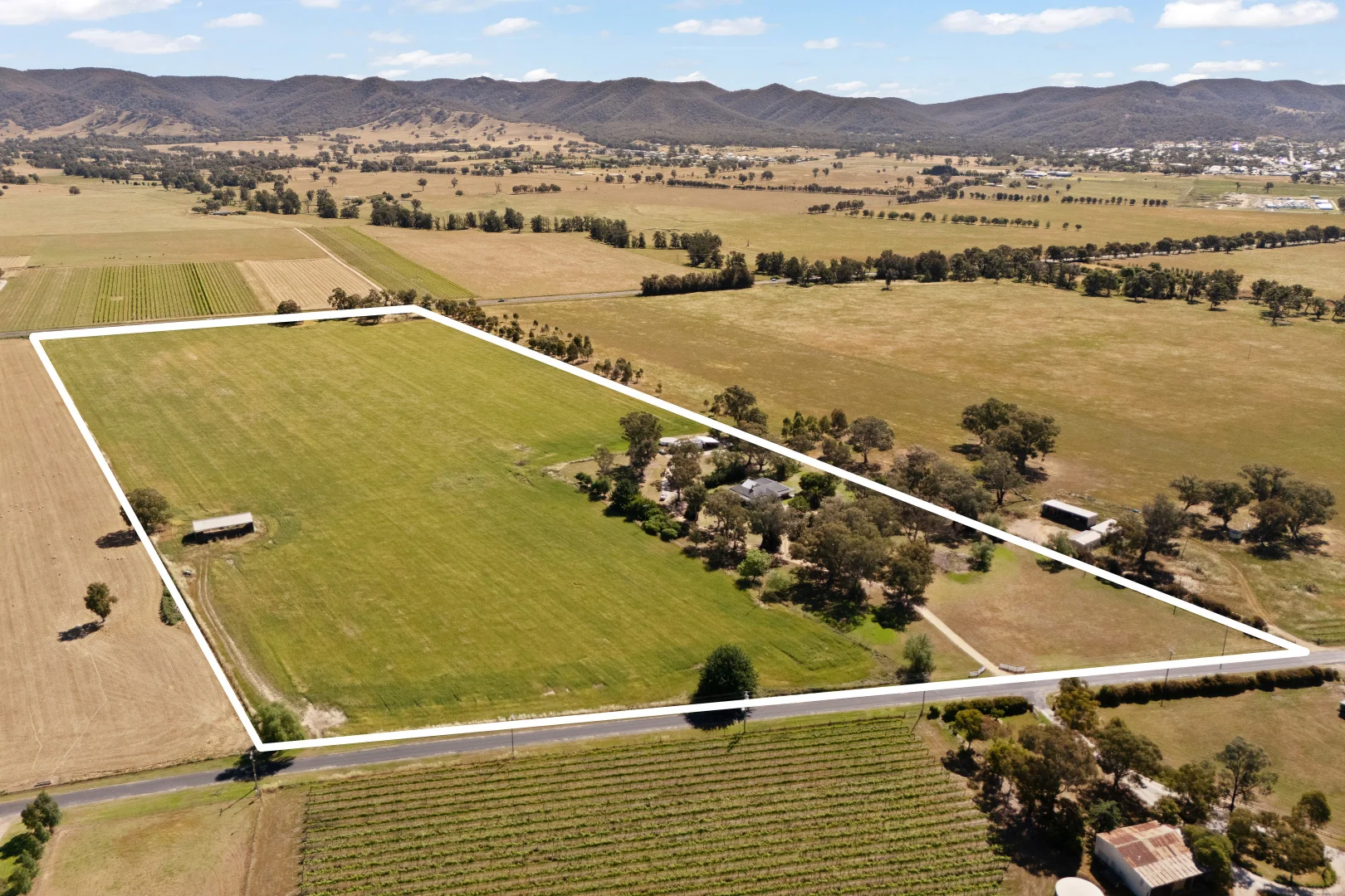Additional image 16 of 252 Burrundulla Road, Mudgee NSW 2850