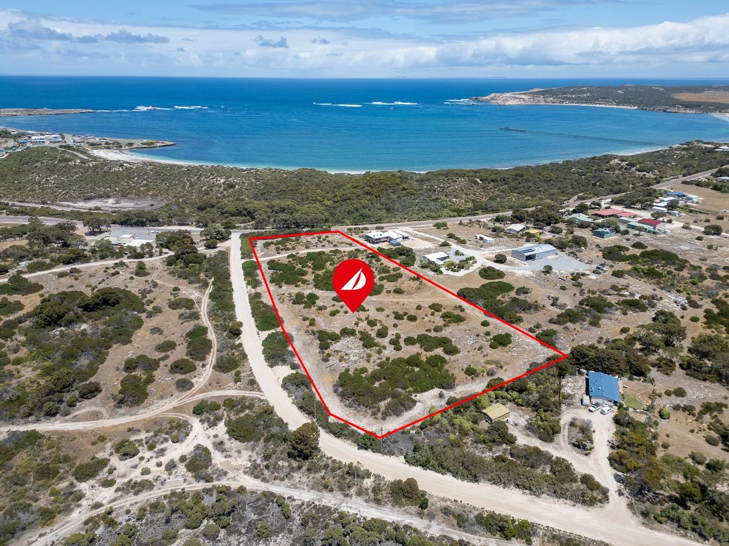 Additional image 2 of 11 Wookata Drive, Elliston SA 5670