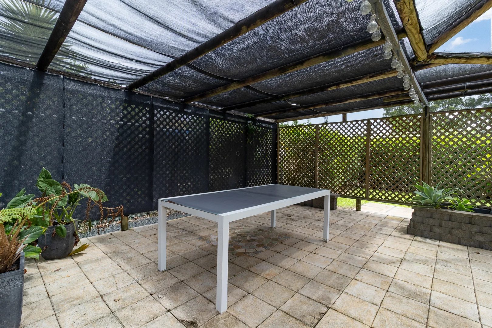 Additional image 18 of 12 King Street, Maryborough QLD 4650