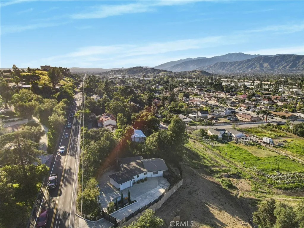 Additional image 46 of 229 W Gladstone St, San Dimas, CA 91773