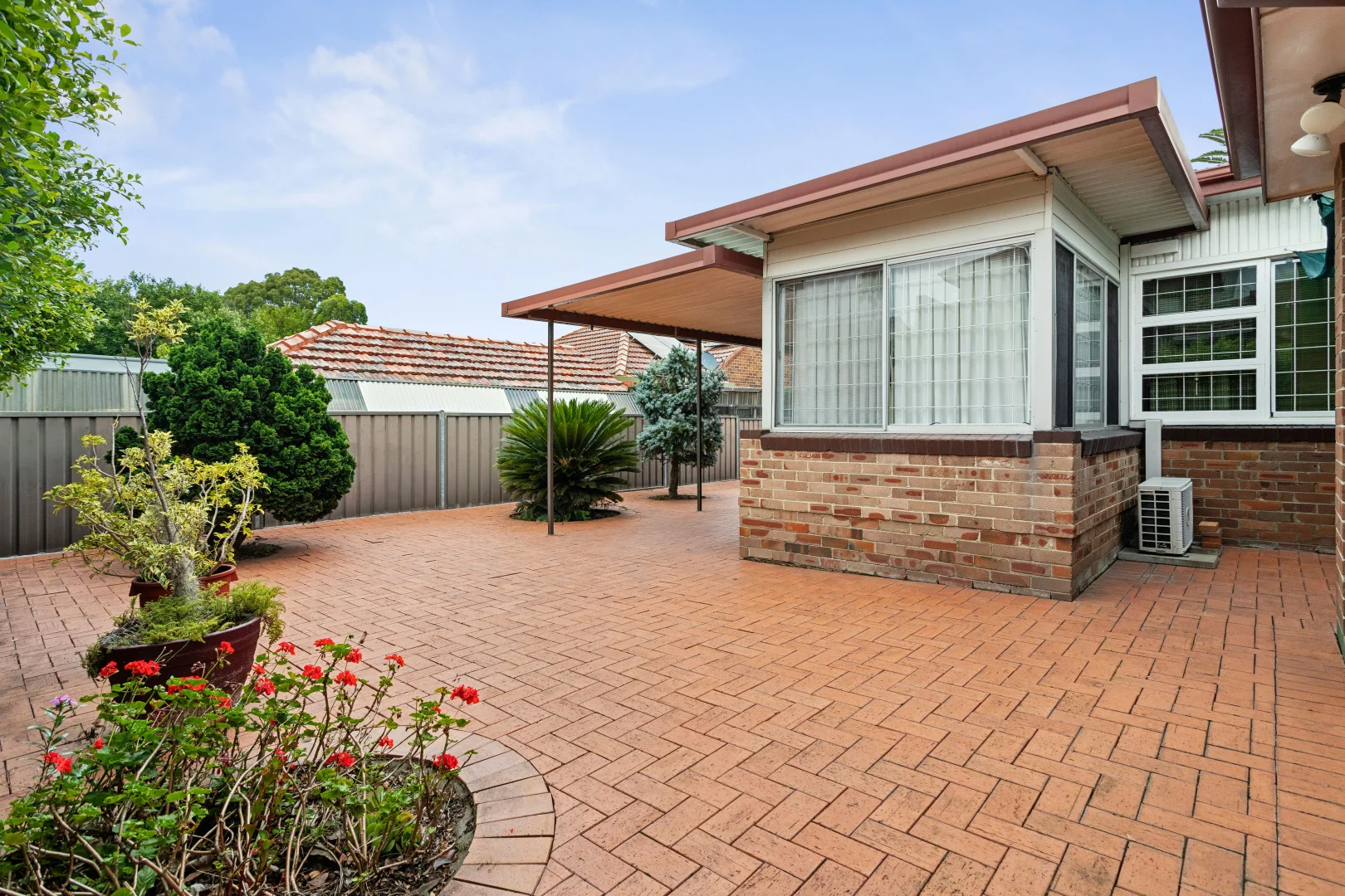 Additional image 5 of 16 MacArthur Avenue, Strathfield NSW 2135