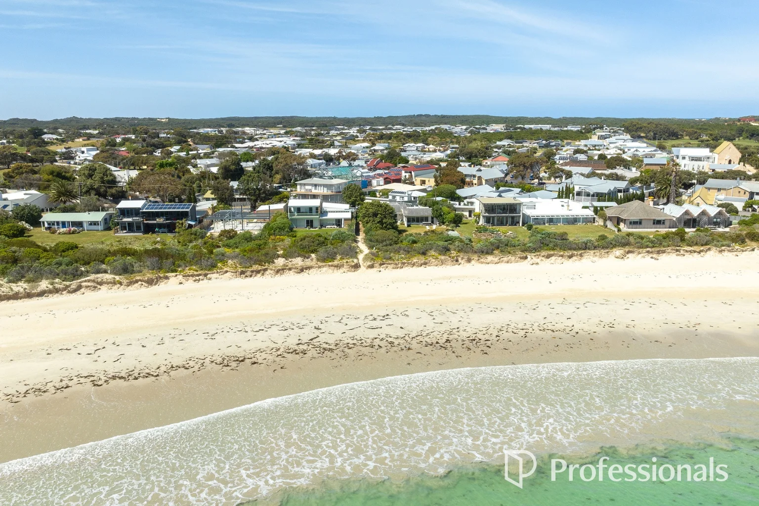 Additional image 10 of 24 Evergreen Court, Robe SA 5276