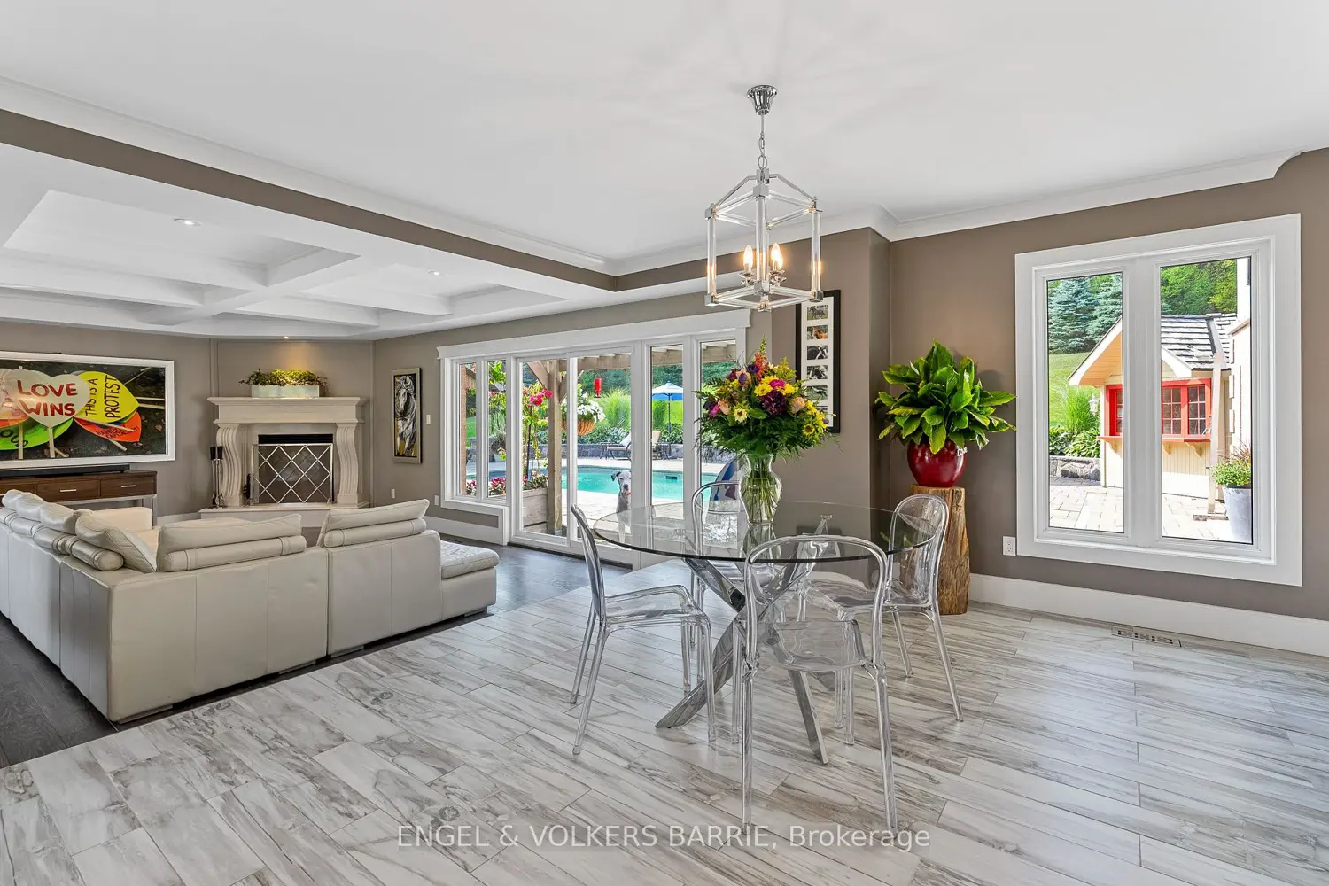 Additional image 9 of 419 Goodwood Road