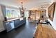 Additional image 6 of Heron Close, Sway, Lymington, Hampshire, SO41
