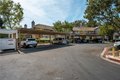 Additional image 34 of 24394 Larchmont Ct, Laguna Hills, CA, 92653