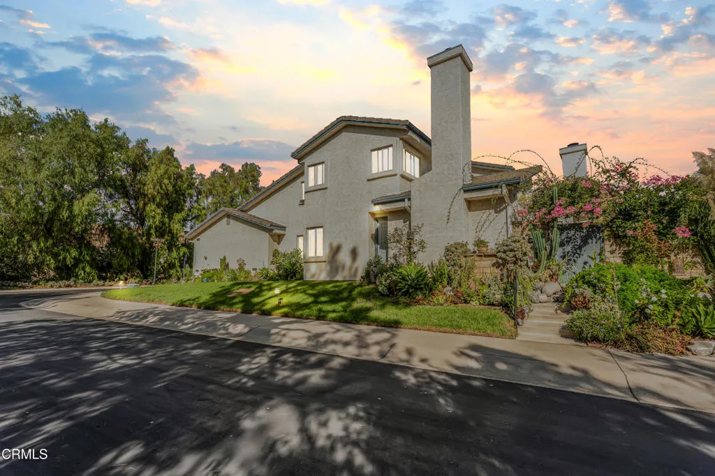 Additional image 25 of 6004 Rothko Lane, Simi Valley, CA 93063