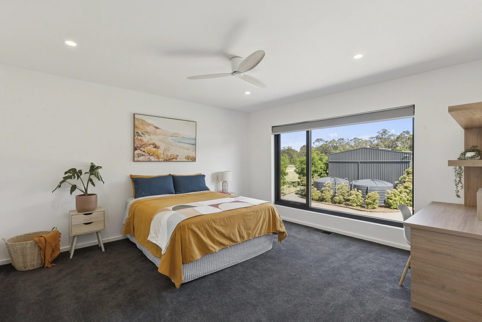 Additional image 24 of 47 Wattlevale Road, Nagambie VIC 3608