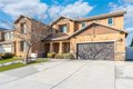 Additional image 2 of 11111 Day Dr, Jurupa Valley, CA, 91752