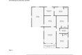 Additional image 39 of 215 N McClay St, Santa Ana, CA, 92701