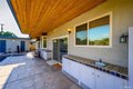 Additional image 58 of 14132 Carfax Ave, Tustin, CA, 92780