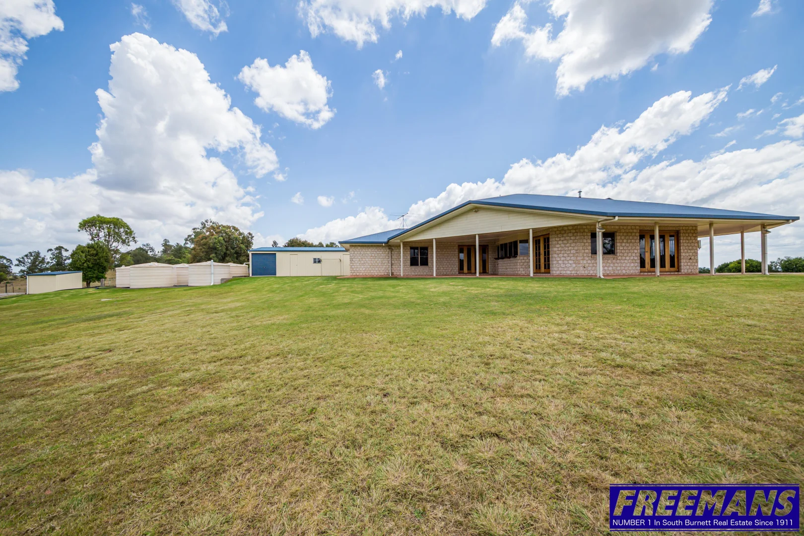 Additional image 26 of 148 Cobby Road, Glan Devon QLD 4615