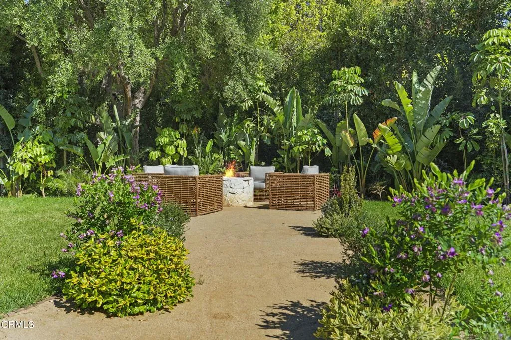 Additional image 114 of 620 S Allen Avenue, San Marino, CA 91108