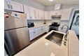 Additional image 6 of 9702 Bolsa Ave Spc 86, Westminster, CA, 92683