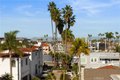 Additional image 31 of 44 61st Pl, Long Beach, CA, 90803