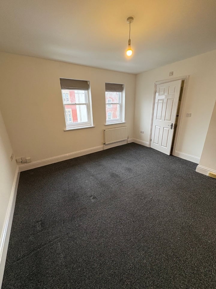 Additional image 5 of Studio Flat, West St, BS2, N1 7GU