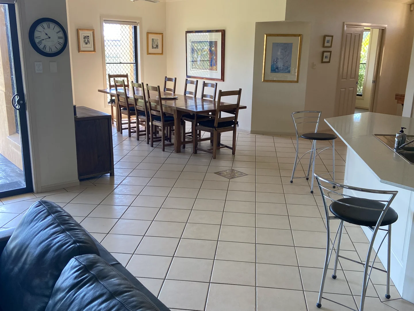 Additional image 13 of 11 North Meadow Drive, Grafton NSW 2460