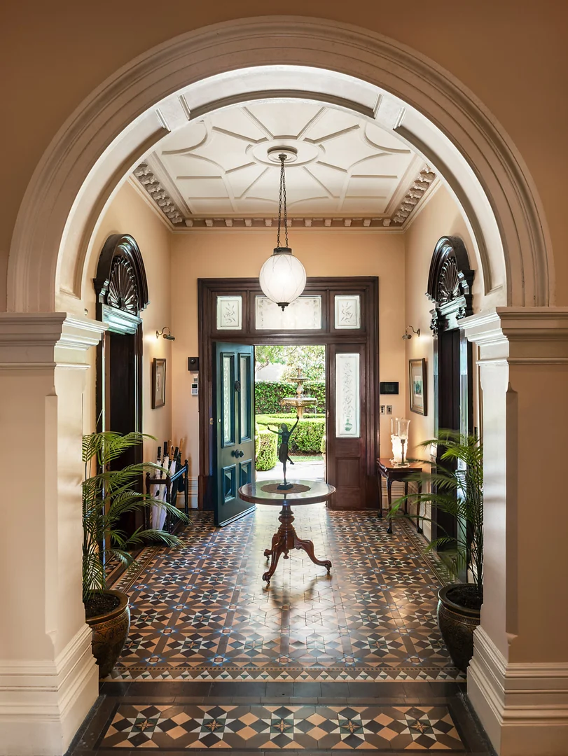 Additional image 7 of 10 Dunara Gardens, Point Piper NSW 2027