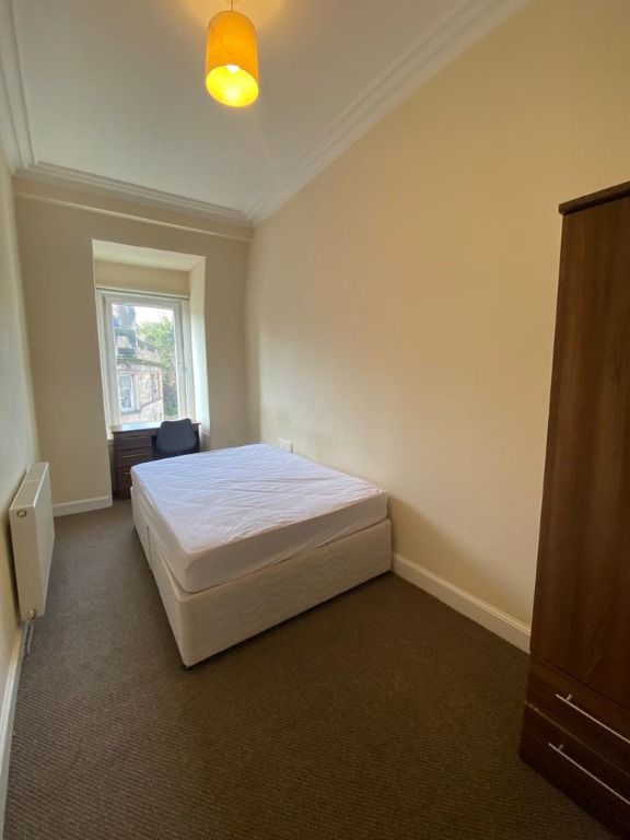 Additional image 8 of 3 bed flat to rentBarnton St, Stirling FK8