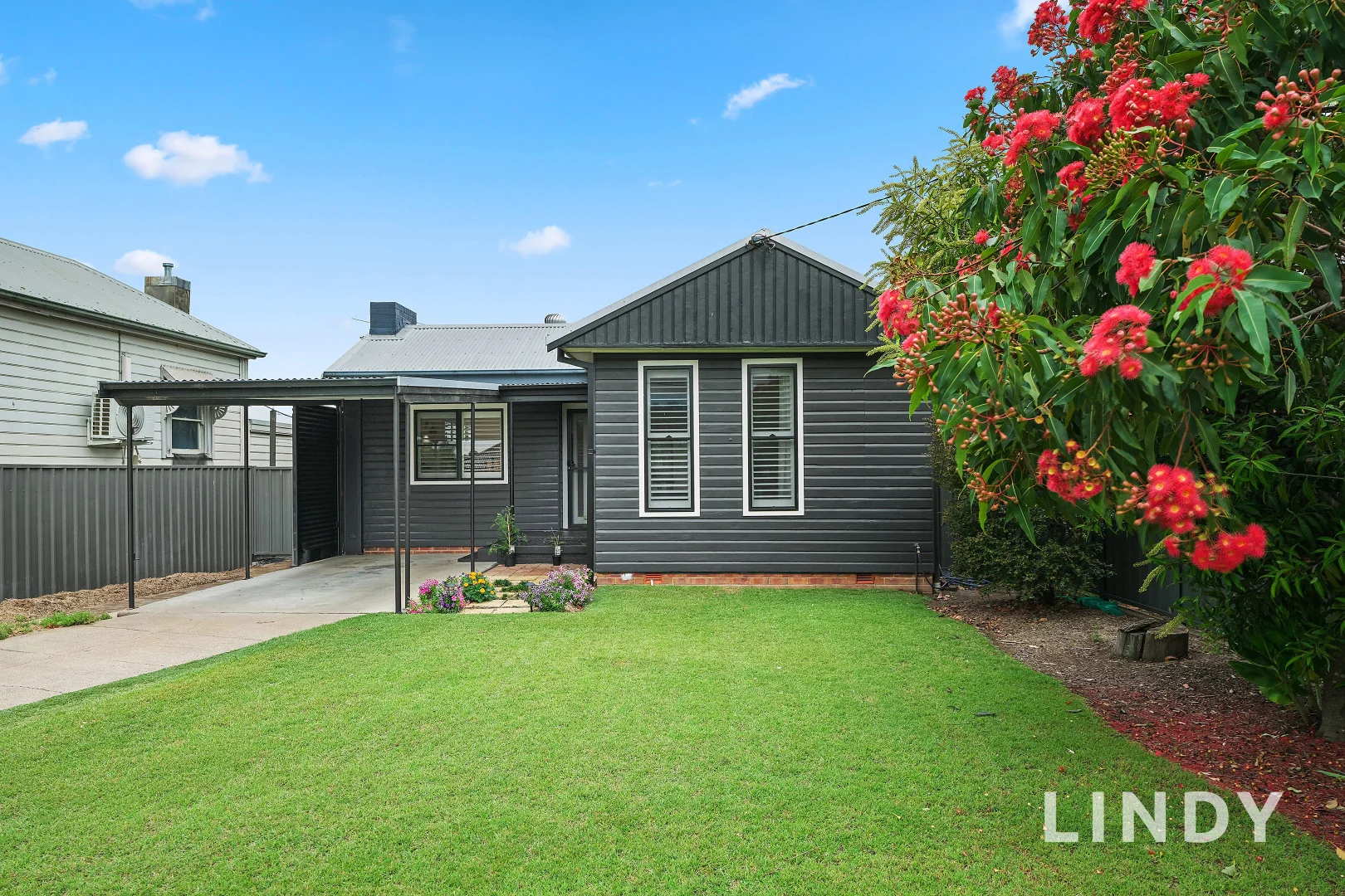 Additional image 3 of 7 View Street, Singleton NSW 2330