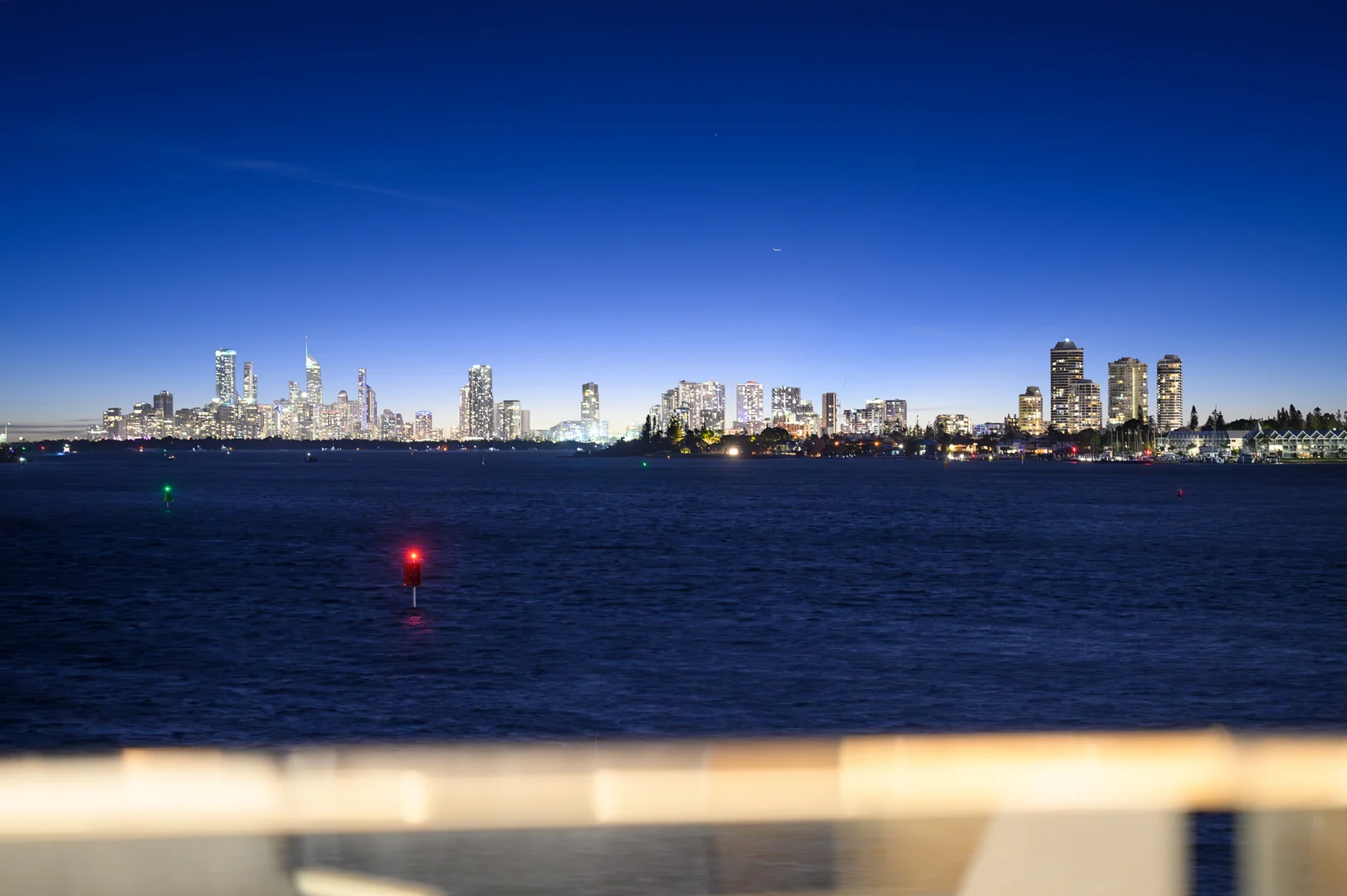 Additional image 33 of 21 King Arthurs Court, Sovereign Islands QLD 4216