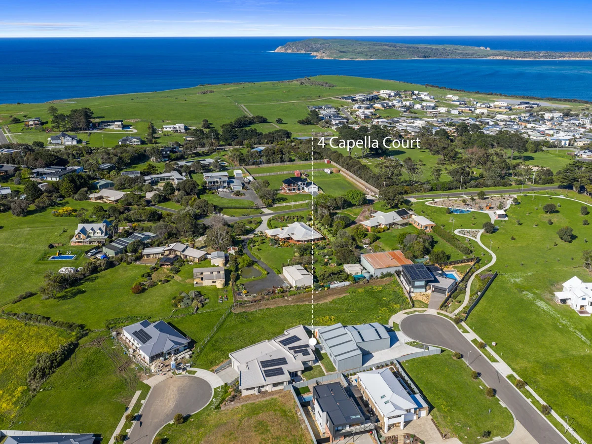 Additional image 8 of 4 Capella Court, San Remo VIC 3925