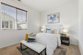 Additional image 25 of 170 Sturla Way, Gilroy, CA, 95020
