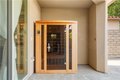 Additional image 67 of 27 Gillman St, Irvine, CA, 92612