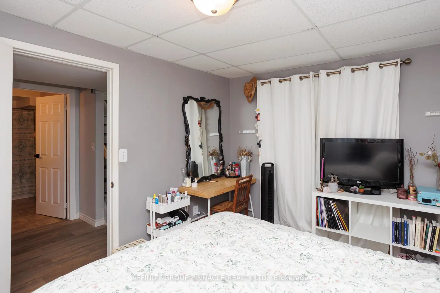 Additional image 17 of 28 Karen Drive