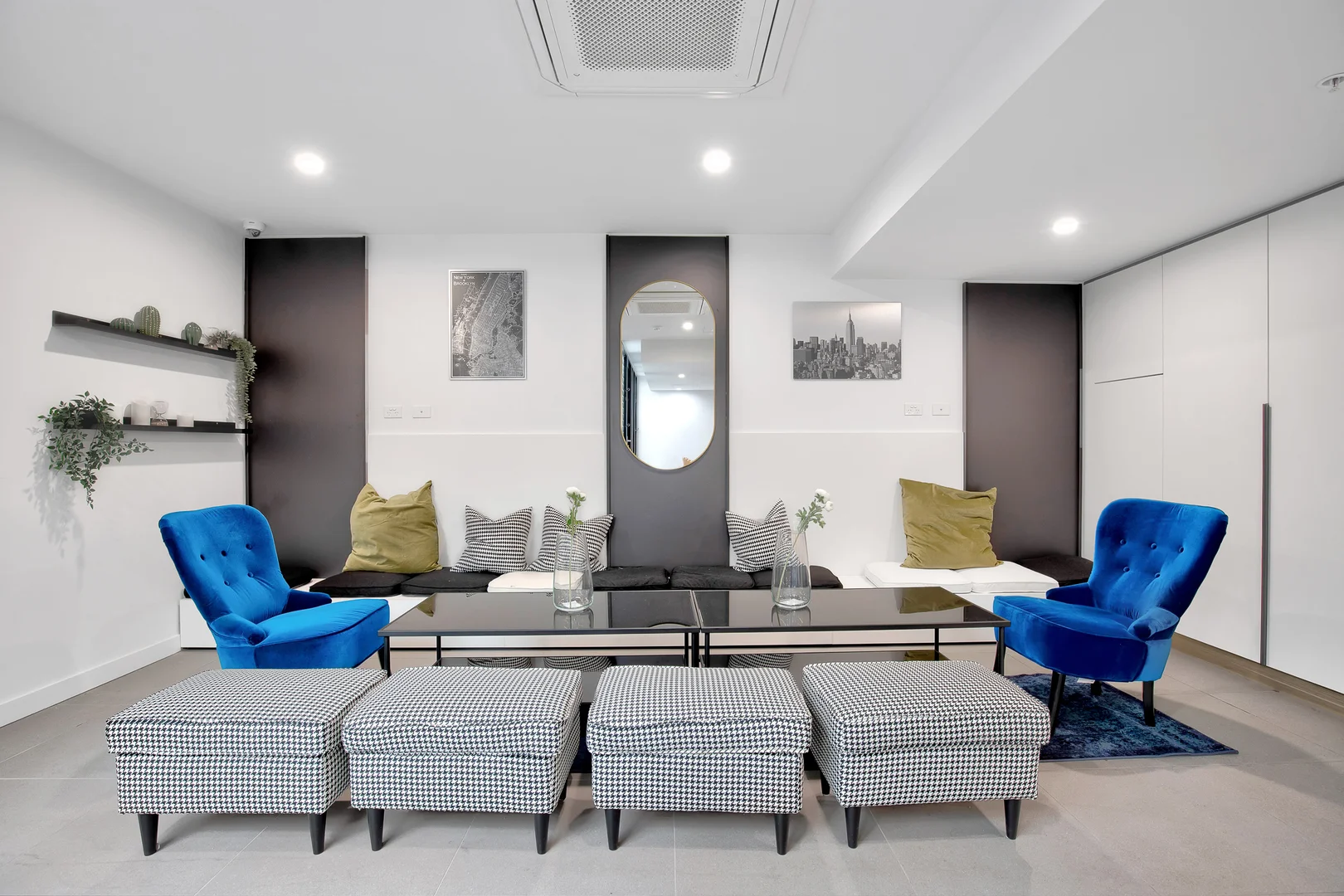 Additional image 4 of 303/171 Buckingham Street, Richmond VIC 3121