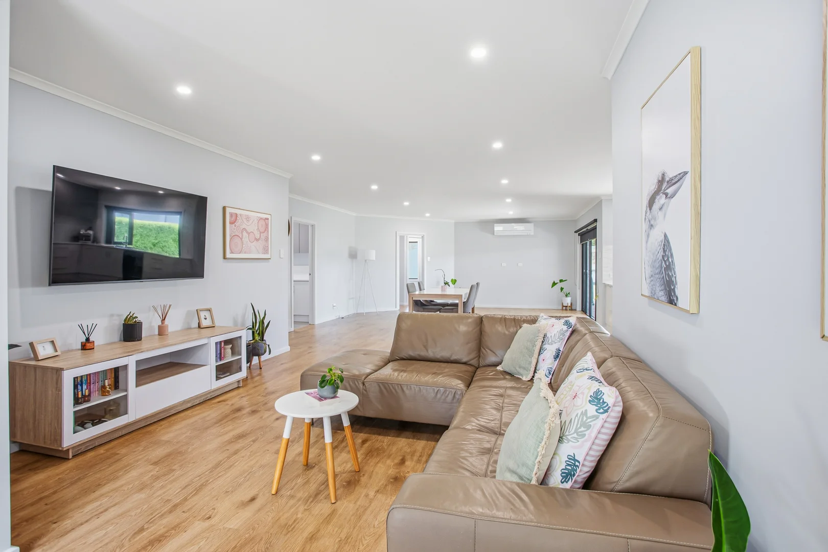 Additional image 3 of 54 Gordon St, Penola SA 5277