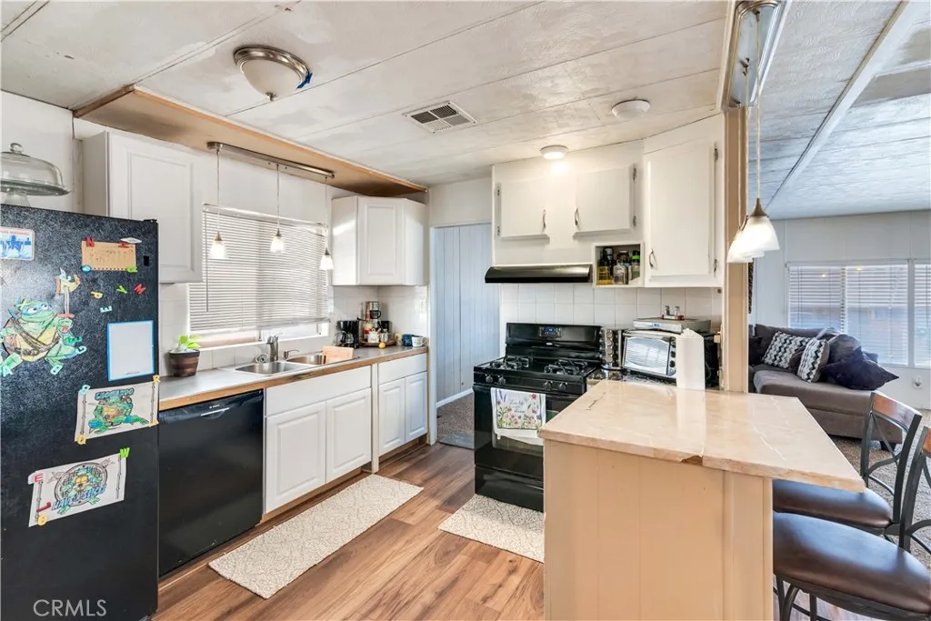 Additional image 10 of 26871 Alessandro Blvd Unit 106, Moreno Valley, CA 92555