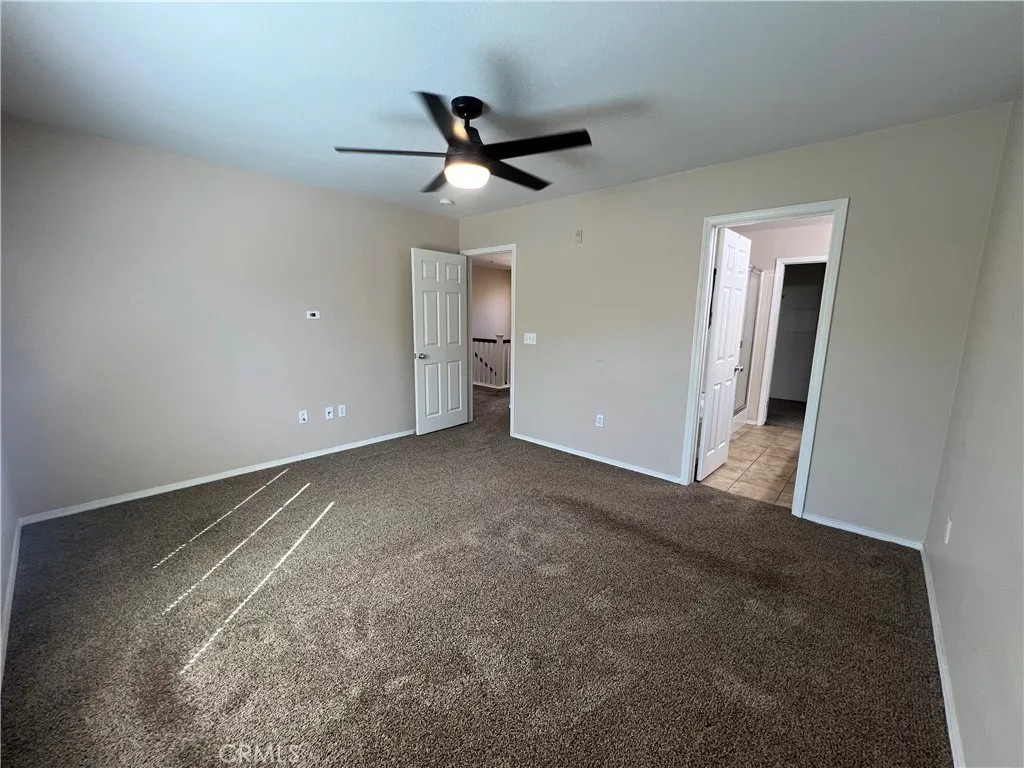 Additional image 21 of 36307 Cosimo Lane, Winchester, CA 92596