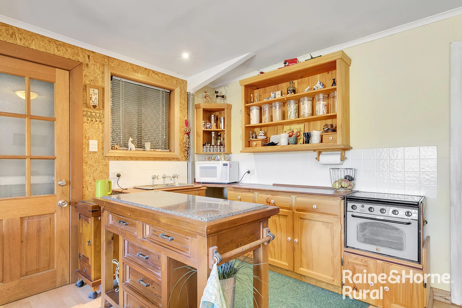 Additional image 6 of 3188 Windellama Road, Windellama NSW 2580