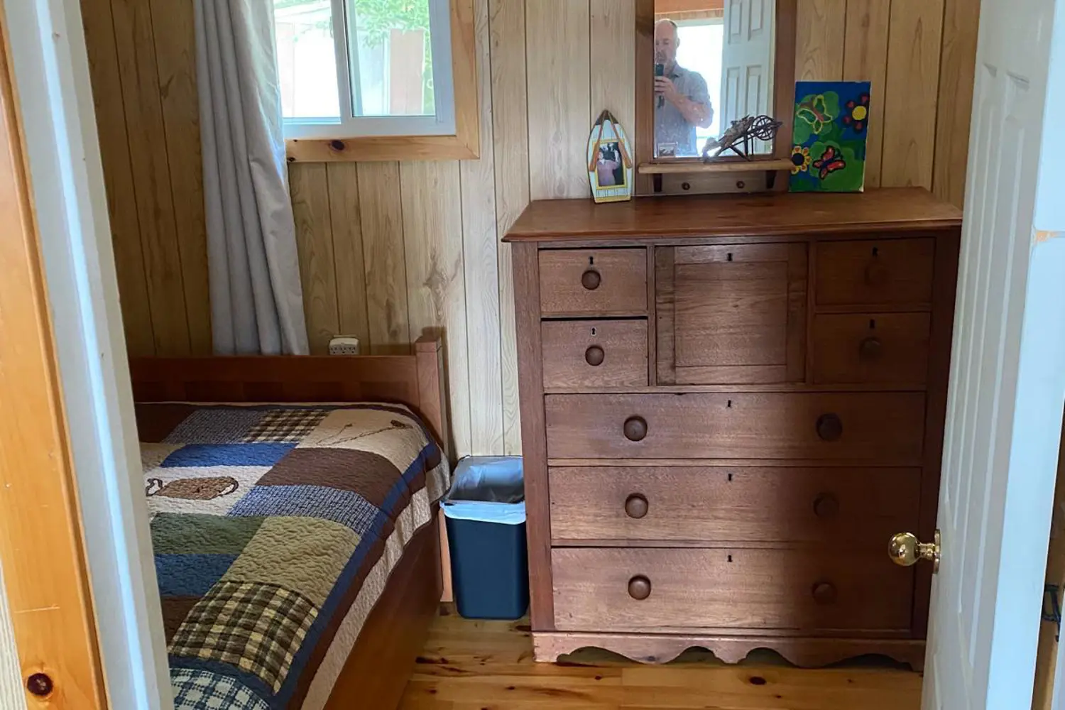 Additional image 12 of 385 Porcupine Way