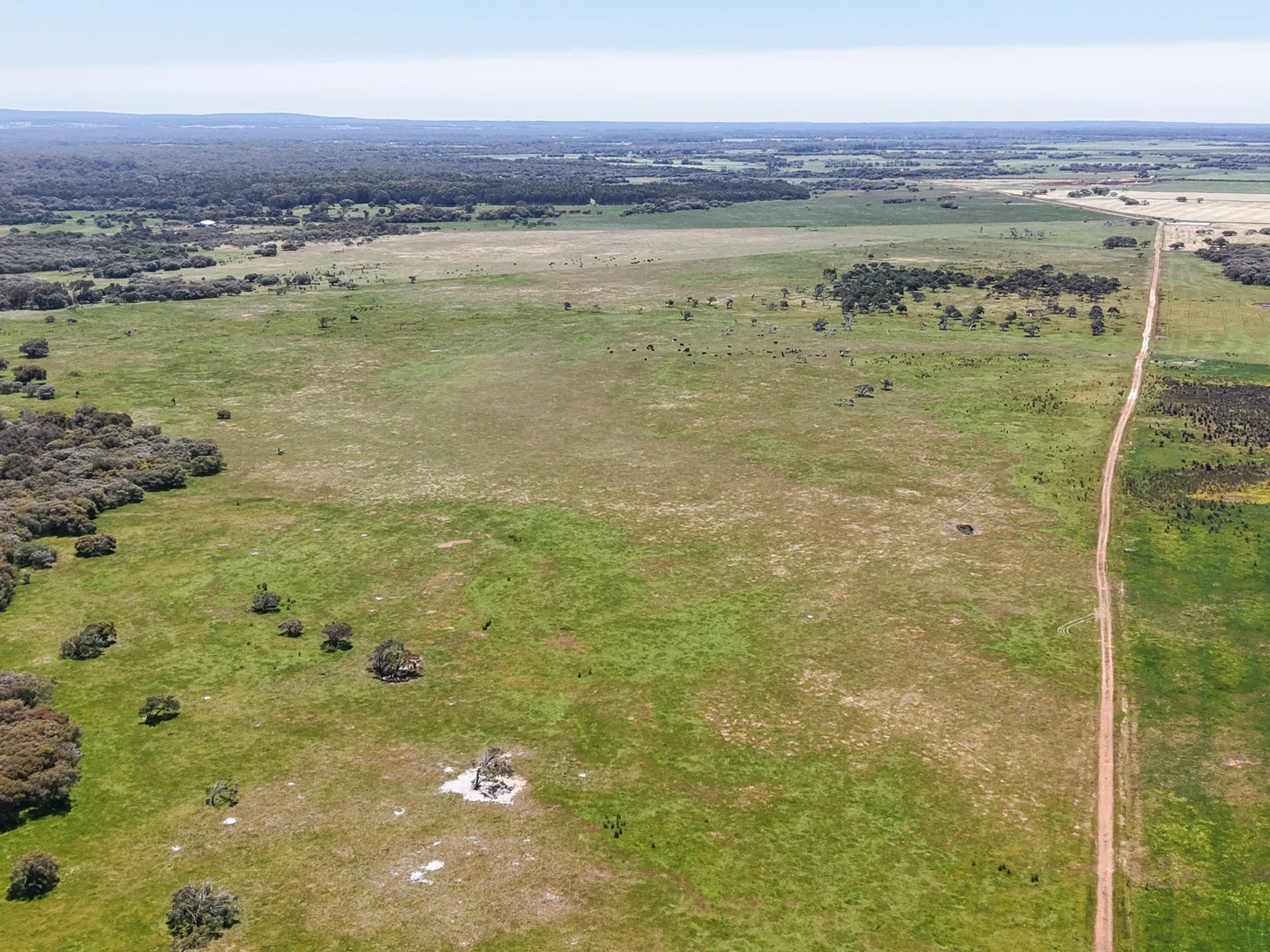 Additional image 7 of Lot 1 Coostien Road, Scott River WA 6288