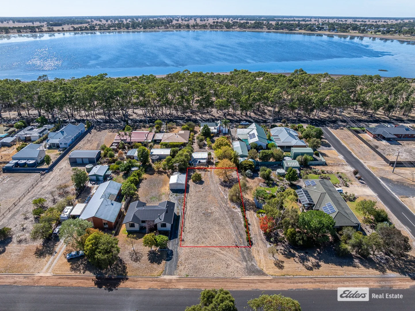 Additional image 2 of 25 Wannon Avenue, Edenhope VIC 3318