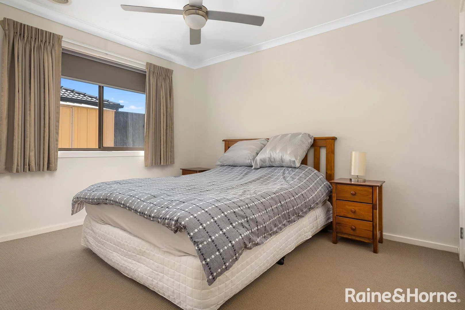 Additional image 15 of 41 Patterson Drive, Kyneton VIC 3444
