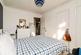 Additional image 10 of Brendon Grove, Bingham, Nottingham, NG13