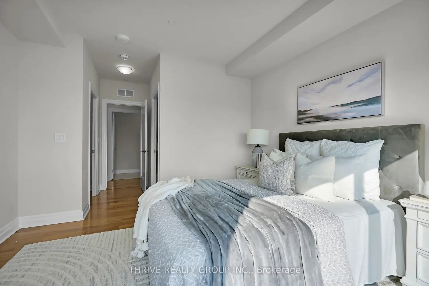 Additional image 10 of 505 Talbot Street 2104