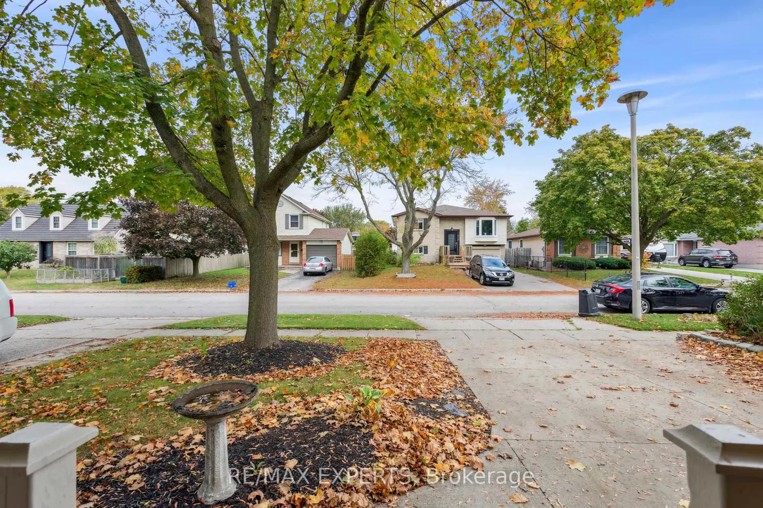 Additional image 5 of 418 Woods Lane