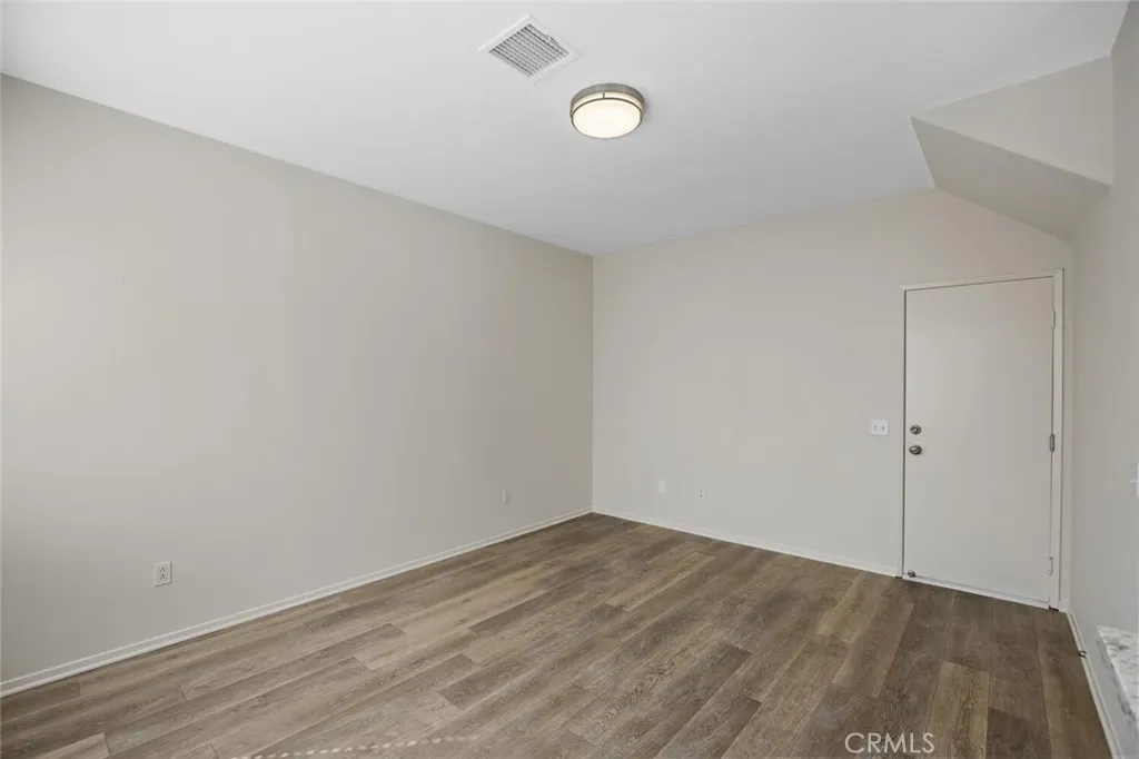 Additional image 59 of 1868 Day Lily Lane, Simi Valley, CA 93065