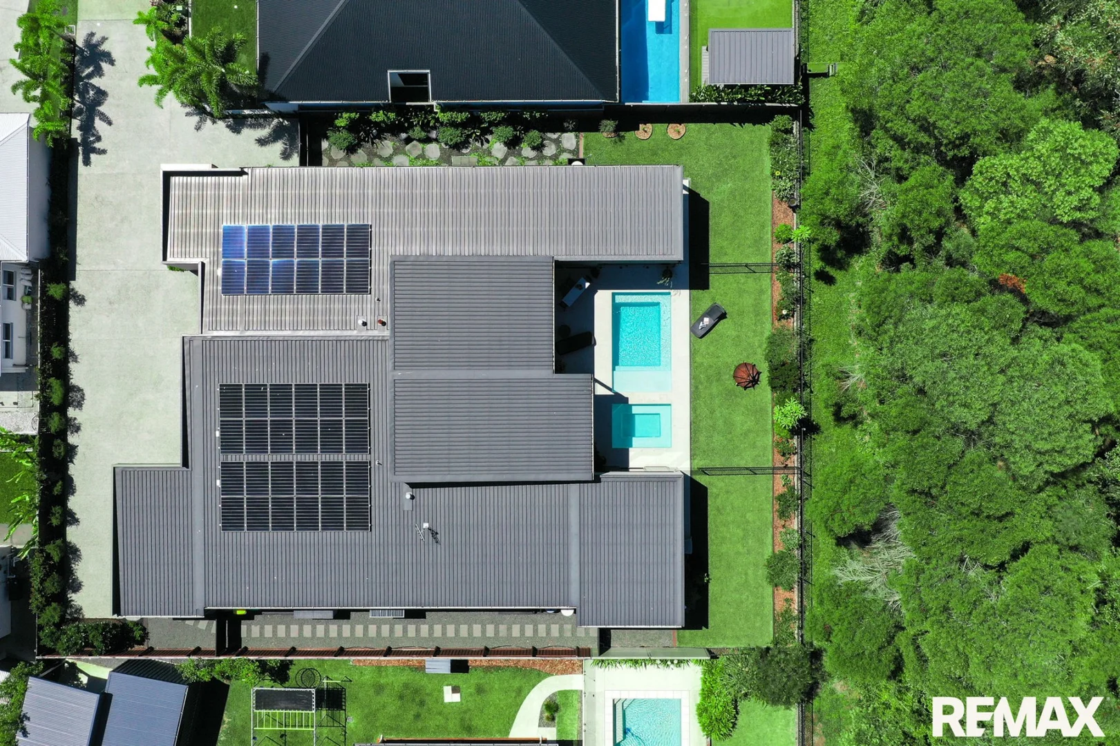 Additional image 28 of 18 Oakmont Court, Peregian Springs QLD 4573