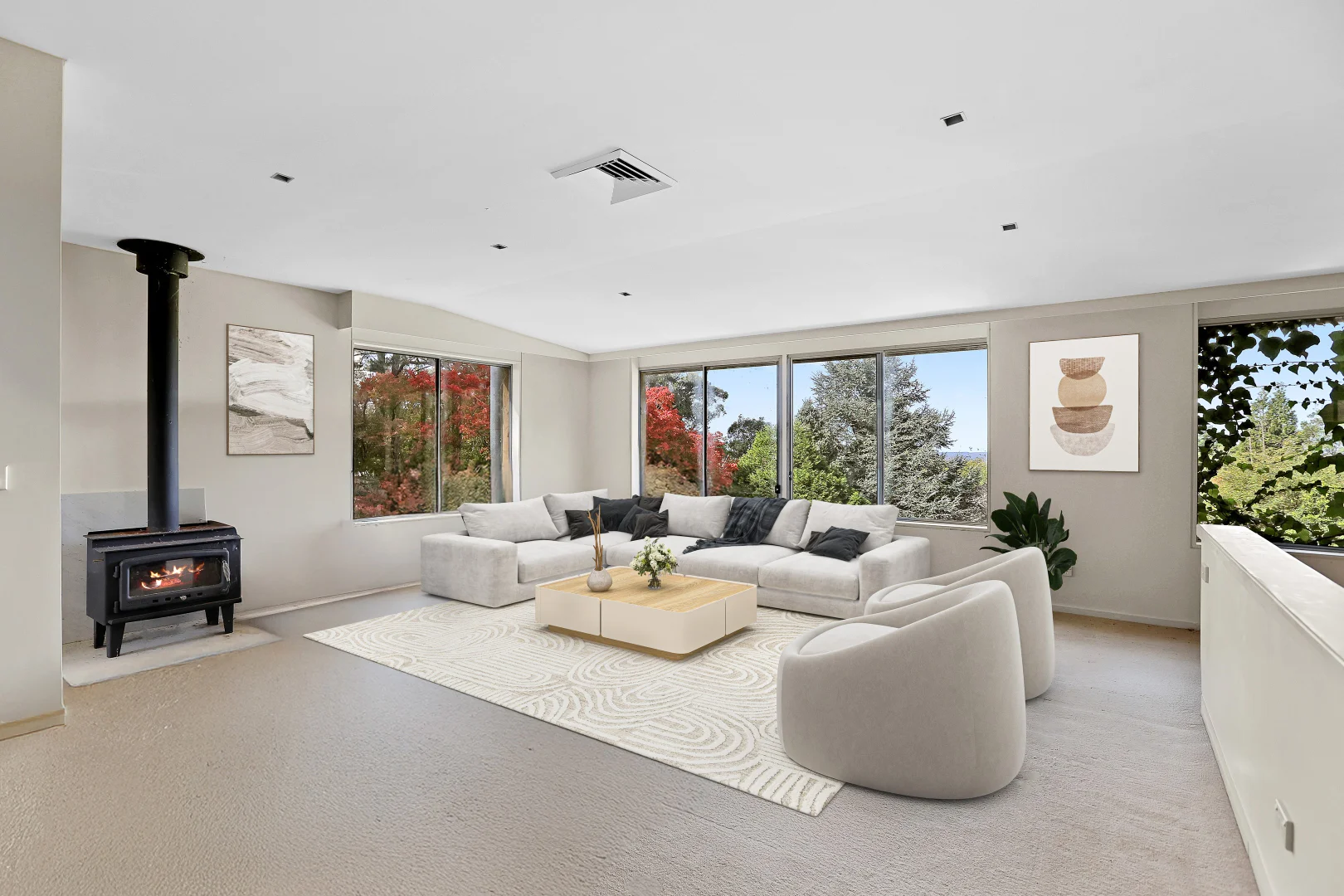 Additional image 7 of 92 Powells Road, Bilpin NSW 2758