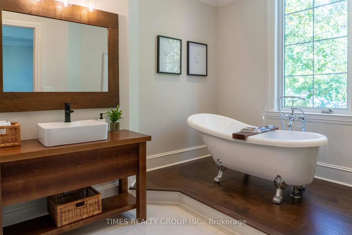 Additional image 14 of 64 Ravina Crescent